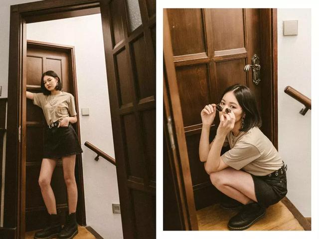 ���˶����������¿⣬�Ҿ�������ʲô��