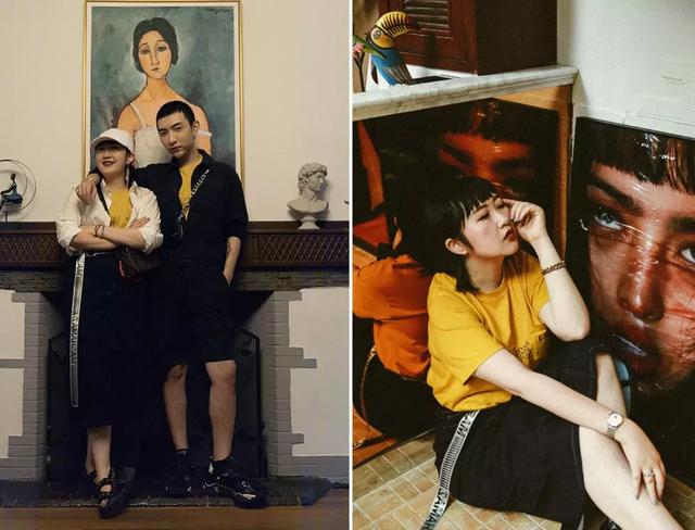 ���˶����������¿⣬�Ҿ�������ʲô��