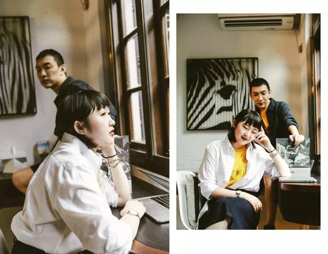 ���˶����������¿⣬�Ҿ�������ʲô��