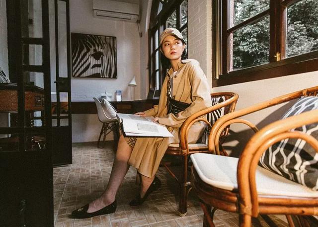 ���˶����������¿⣬�Ҿ�������ʲô��