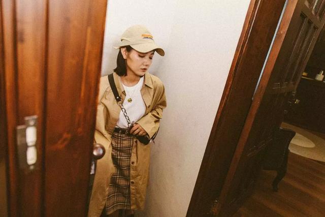 ���˶����������¿⣬�Ҿ�������ʲô��