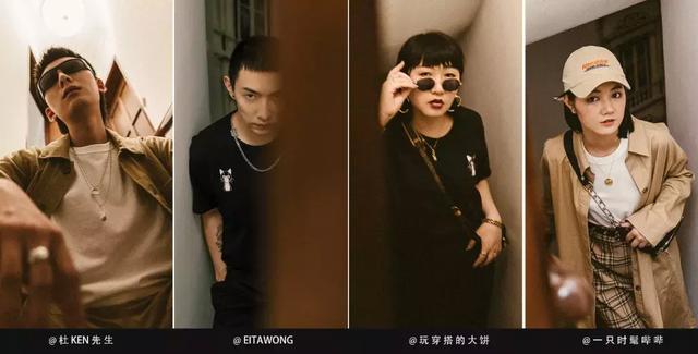 ���˶����������¿⣬�Ҿ�������ʲô��