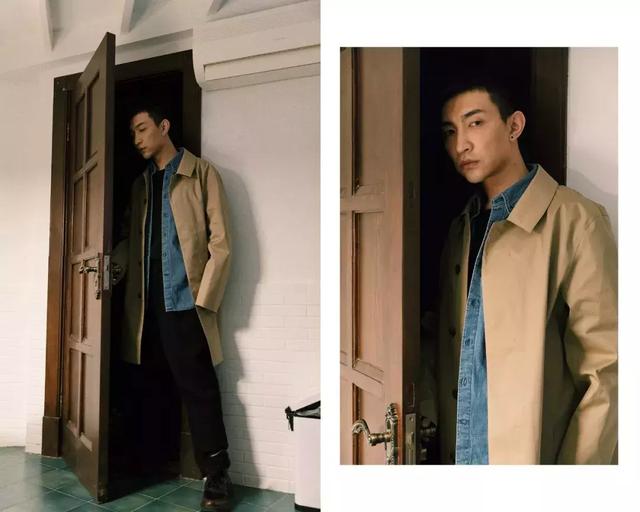 ���˶����������¿⣬�Ҿ�������ʲô��