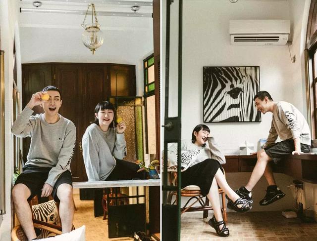 ���˶����������¿⣬�Ҿ�������ʲô��