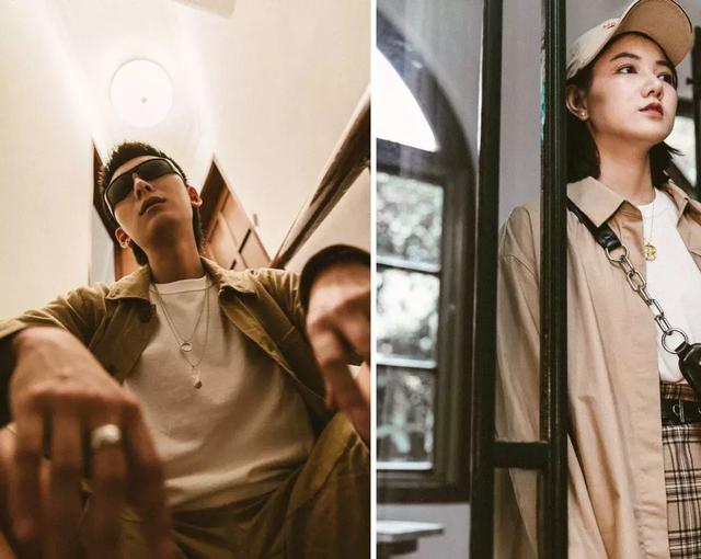 ���˶����������¿⣬�Ҿ�������ʲô��