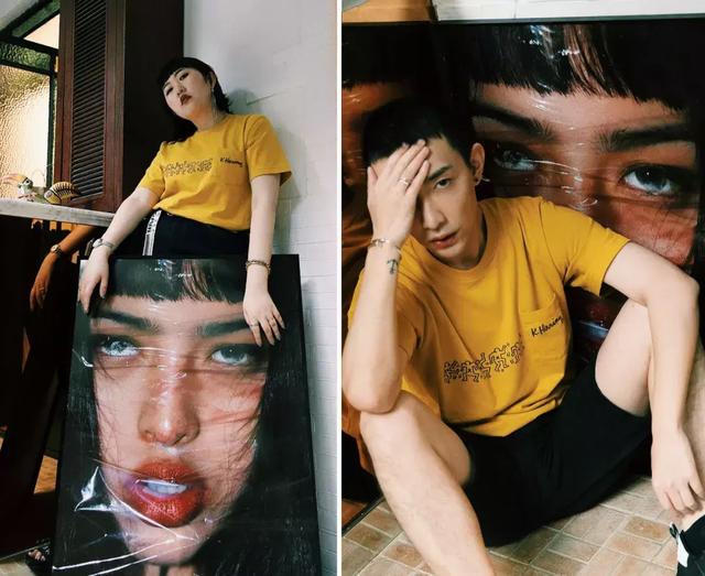 ���˶����������¿⣬�Ҿ�������ʲô��