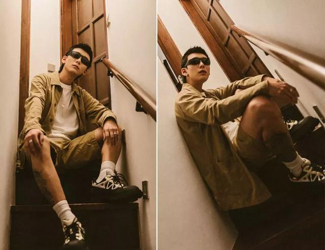 ���˶����������¿⣬�Ҿ�������ʲô��