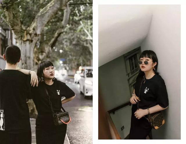 ���˶����������¿⣬�Ҿ�������ʲô��