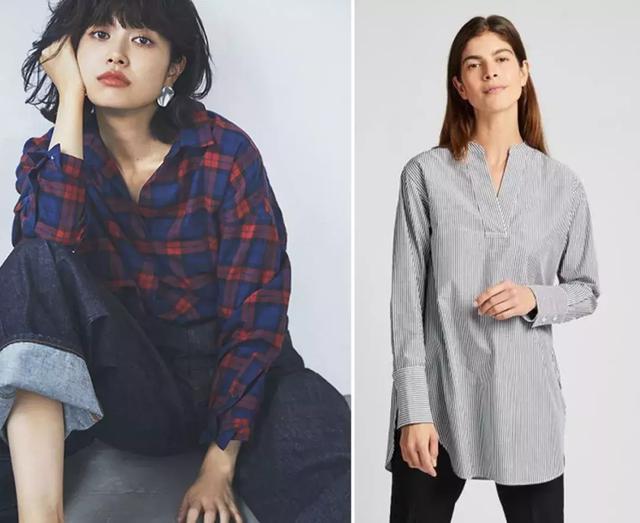 ���˶����������¿⣬�Ҿ�������ʲô��