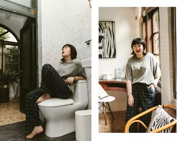 ���˶����������¿⣬�Ҿ�������ʲô��