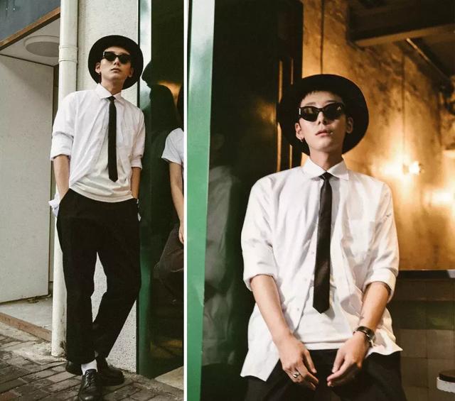 ���˶����������¿⣬�Ҿ�������ʲô��