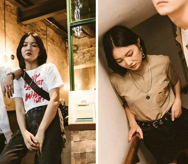 ���˶����������¿⣬�Ҿ�������ʲô��