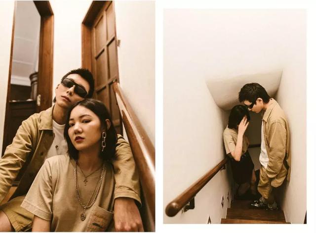 ���˶����������¿⣬�Ҿ�������ʲô��