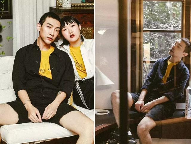 ���˶����������¿⣬�Ҿ�������ʲô��