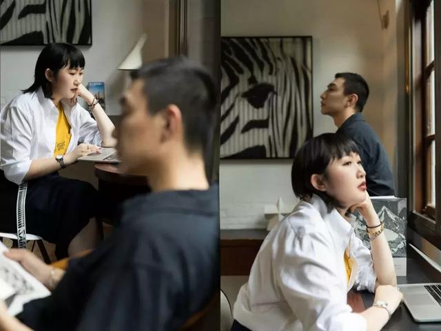 ���˶����������¿⣬�Ҿ�������ʲô��