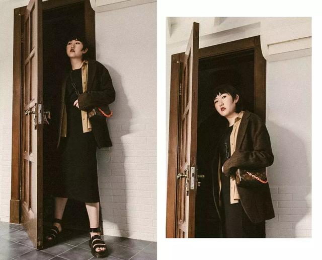 ���˶����������¿⣬�Ҿ�������ʲô��