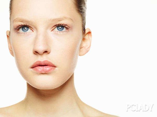 ��ô��̶�ӡ