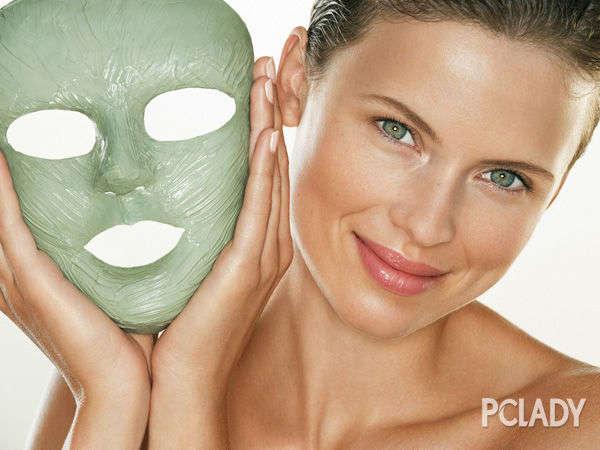 ��ô��̶�ӡ