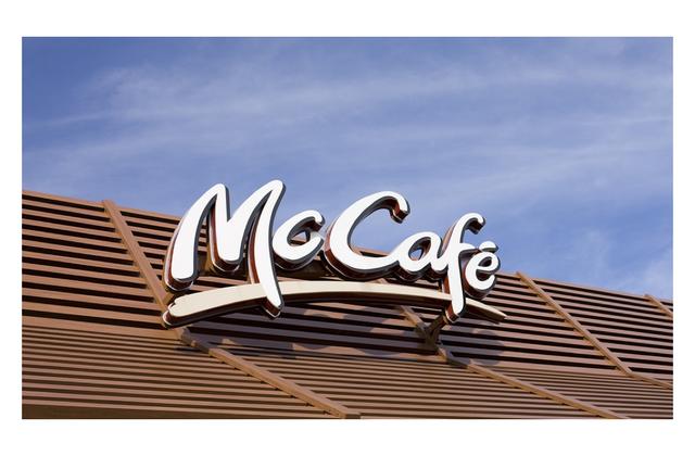 ����Ϊ���ܳ�Ϊȫ�������ͷ���������͵���ʤ��Ӫģʽ