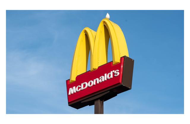 ����Ϊ���ܳ�Ϊȫ�������ͷ���������͵���ʤ��Ӫģʽ