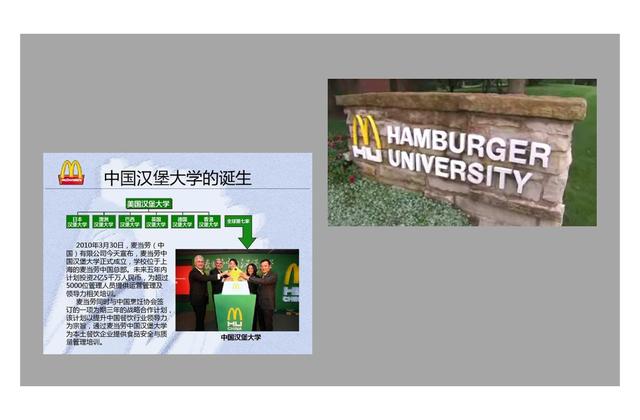 ����Ϊ���ܳ�Ϊȫ�������ͷ���������͵���ʤ��Ӫģʽ