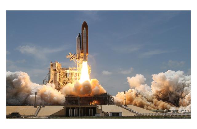 ����Ϊ���ܳ�Ϊȫ�������ͷ���������͵���ʤ��Ӫģʽ