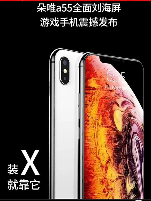 ��Ψ�����ж�Իͣ����ھ��ж�ң����ù���Ψ�ֻ���