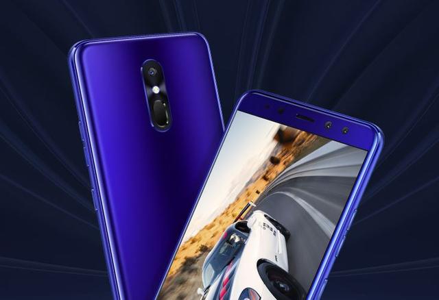 ��Ψ�����ж�Իͣ����ھ��ж�ң����ù���Ψ�ֻ���