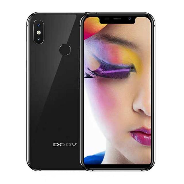 ��Ψ�����ж�Իͣ����ھ��ж�ң����ù���Ψ�ֻ���