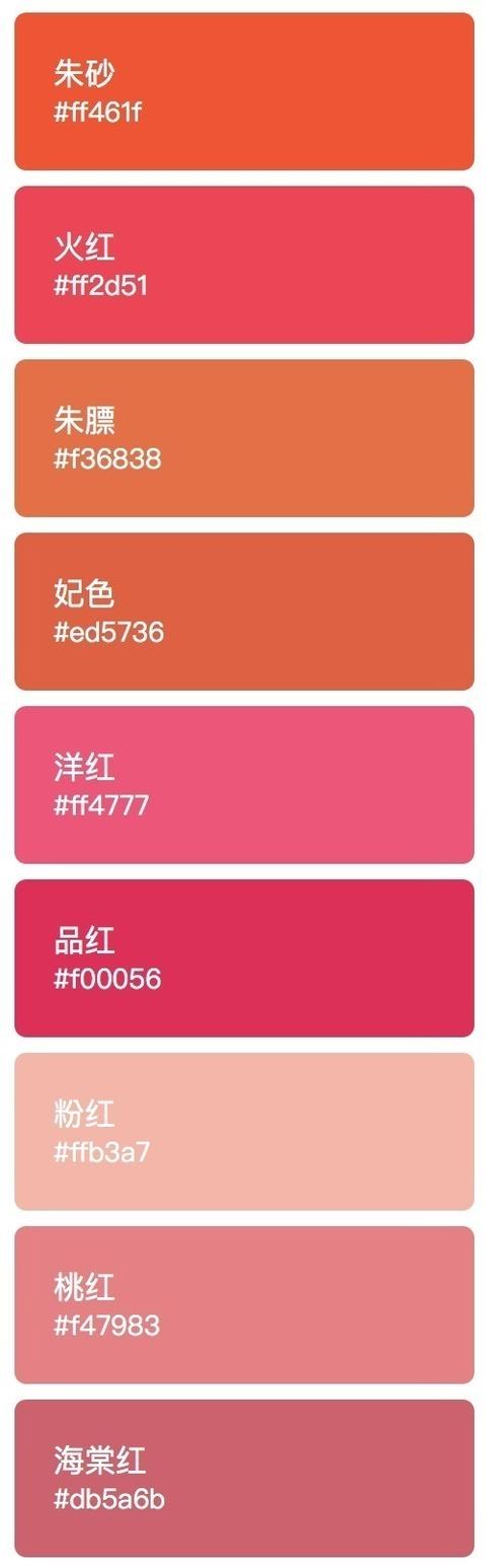 �й���ͳ��ɫ��ȫ����ɫֵ�����ƣ�ֵ���ղ�