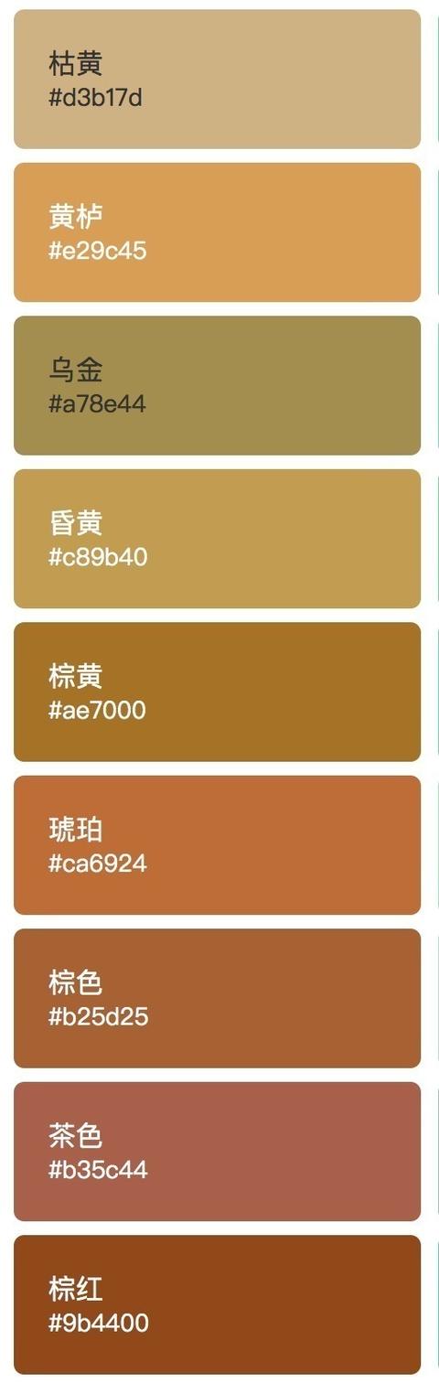 �й���ͳ��ɫ��ȫ����ɫֵ�����ƣ�ֵ���ղ�