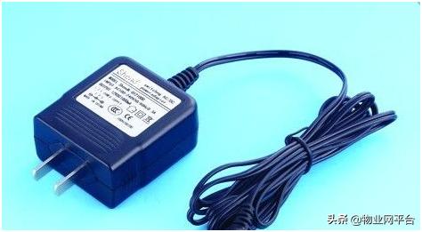 DC/DCת�����е�DC