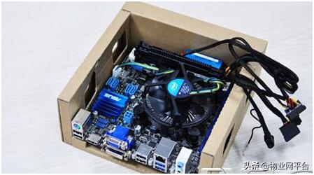 DC/DCת�����е�DC