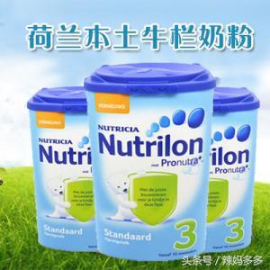 ���ʲô�����̷ۺã���۹��̷۹��ԣ�