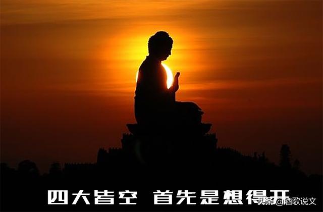 ���ױ���ŭ��ʱ�������㲣��㲻�ǲ�Ŭ�������ǲ�������