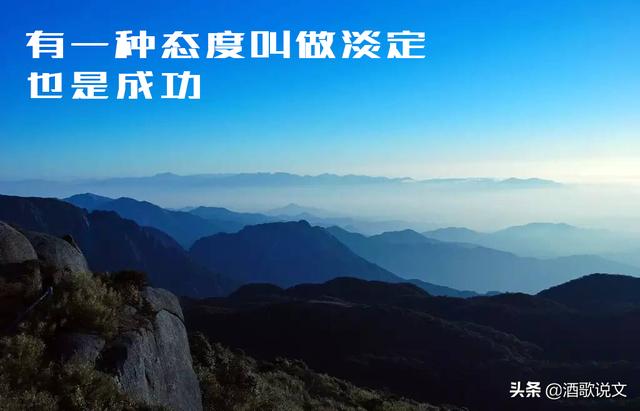 ���ױ���ŭ��ʱ�������㲣��㲻�ǲ�Ŭ�������ǲ�������