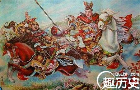 ������������Ԫ��������а�������������