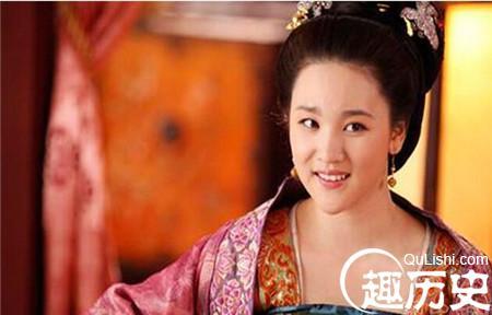 ������������Ԫ��������а�������������