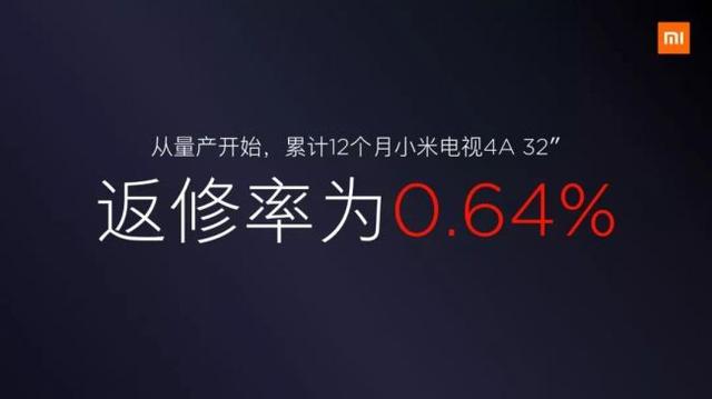 ȫ�Զ���������Ƶ��й��С�׵�������������Σ�