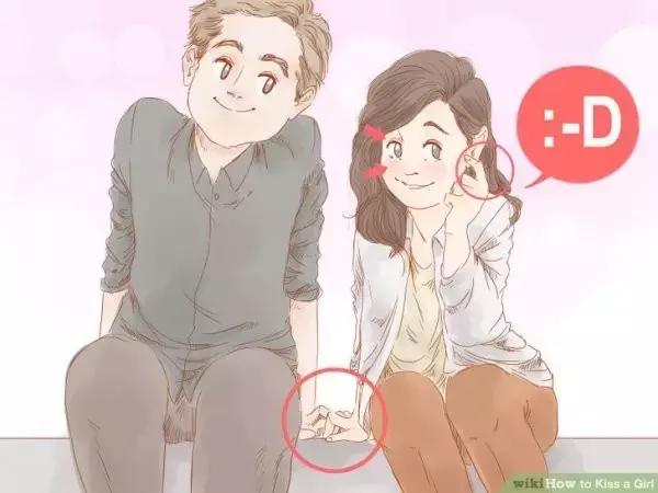 �������ʷ����ȫ�������õ��϶��ݽ�ѧָ��