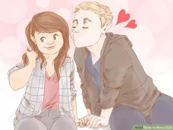 �������ʷ����ȫ�������õ��϶��ݽ�ѧָ��