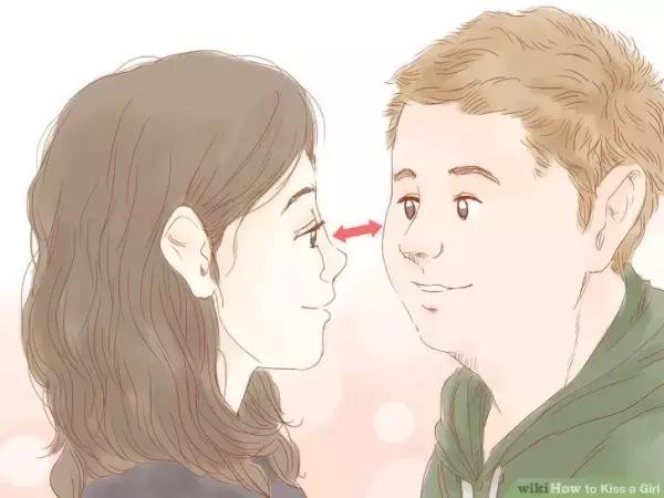 �������ʷ����ȫ�������õ��϶��ݽ�ѧָ��