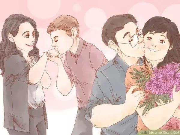 �������ʷ����ȫ�������õ��϶��ݽ�ѧָ��