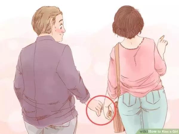 �������ʷ����ȫ�������õ��϶��ݽ�ѧָ��