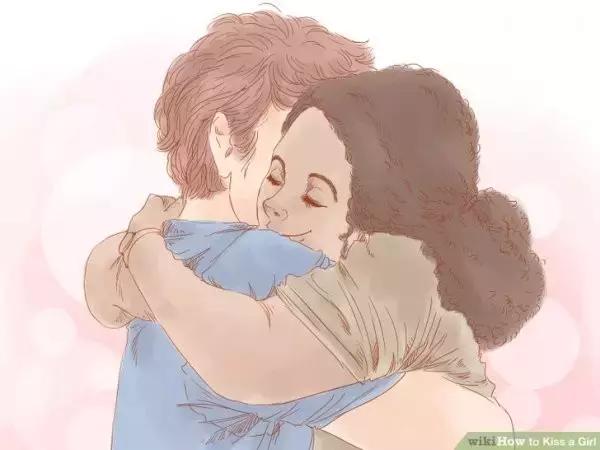 �������ʷ����ȫ�������õ��϶��ݽ�ѧָ��