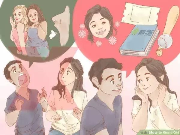 �������ʷ����ȫ�������õ��϶��ݽ�ѧָ��