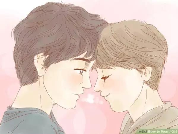 �������ʷ����ȫ�������õ��϶��ݽ�ѧָ��