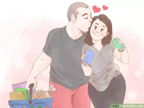 �������ʷ����ȫ�������õ��϶��ݽ�ѧָ��