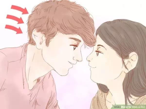 �������ʷ����ȫ�������õ��϶��ݽ�ѧָ��