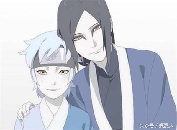 ��Ӱ���ߣ�ʮ����Ĵ��������Ϊʲôû������Ϊ����������